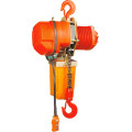 Electric Chain Hoist EH-C Type